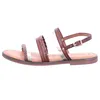 Tamaris Damen  Schnürschuhe sportlich - unbekannt - Gr. 40 Produktbild-Vorschau 14