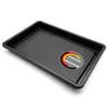 BigDean Pflanzschale 59x39x6 cm ideal als Pflanzwanne, Produktbild-Vorschau 1