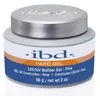 ibd Hard Gel – LED/UV Builder Gel Pink, 1er Pack (1 x 56 g) Produktbild-Vorschau 3
