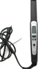 Braun Satin Hair 7 Glätteisen Haarglätter IonTec ST710 Produktbild-Vorschau 2