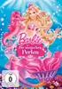Barbie in: Die Magischen Perlen Náhled obrázku produktu 3