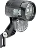 AXA Phare Blueline30T Steady Auto pour dynamo, avec Voir les images du produit 1