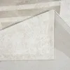 Kinderteppich Creme, Beige - 120x160 cm - Tier-Motiv Produktbild-Vorschau 5