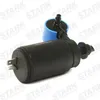 STARK Waschwasserpumpe für VW GOLF II (19E, 1G1) Produktbild-Vorschau 4