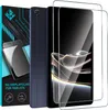 2x 9H Tablet Schutzglas für Huawei MatePad T10s 10.1 Zoll Produktbild-Vorschau 1