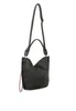 Fritzi aus Preußen Schultertasche Fritzi31N Vintage Hobo Produktbild-Vorschau 2