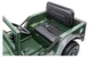 ES-Toys Kinder Elektrofahrzeug Offroad Militär, Produktbild-Vorschau 24