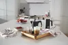 SILVERCREST® KITCHEN TOOLS Milchaufschäumer »SMAS 500 C3«, Produktbild-Vorschau 5