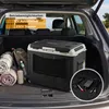 TZS First Austria - Kompressor-Kühlbox 40L - DC 12/24 V Produktbild-Vorschau 5