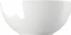 Thomas Schüssel 24 cm Sunny Day Weiss Produktbild-Vorschau 2