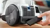 Philips beutelloser Staubsauger 2000 Series, SuperClean Produktbild-Vorschau 5