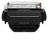 TEFAL OptiGrill+ GC714D - Grill - elektrisch Produktbild-Vorschau 7