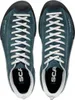 Scarpa MOJITO, 360 g Produktbild-Vorschau 9