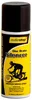 Swissstop - Scheibenbremsschalldämpfer 50ml Produktbild-Vorschau 3
