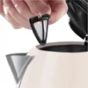 Russell Hobbs 28510-70 Colours Plus Wasserkocher Produktbild-Vorschau 5