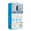 VEGER Powerbank ACE100 - 20W10 000mAh Quick Charge PD USB-C Produktbild-Vorschau 16