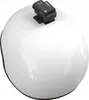 Videocamera per moto MUFU V11S pro Full HD 30 fps BATTERIA Anteprima dell’immagine prodotto 5
