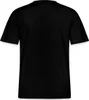Star Wars Schriftzug 1977 Retro Relaxed Fit Uni T-Shirt, Produktbild-Vorschau 4