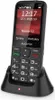 ALIGATOR A930 GPS Senior schwarz st.nab. Produktbild-Vorschau 5