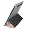 Hama "Fold Clear", Folio, Sagem, Galaxy Tab S7, 27,9 cm Produktbild-Vorschau 5