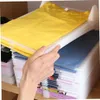 20 Organiseur de penderie, inserts de tiroirs pour Voir les images du produit 7
