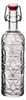 Bormioli Rocco Swing Bottle / Weck Bottle Oriente Anteprima dell’immagine prodotto 1
