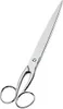 Wedo 909 5545, Erwachsener, Gerader Schnitt, Einzelbild, Produktbild-Vorschau 2