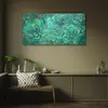 Coloray - Bild aus Glas - Glasbilder - 100 x 50 cm - Produktbild-Vorschau 3