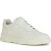 Geox Herren Sneaker U45GFB 00043 C1000 Farbe: Weiß Größe: Produktbild-Vorschau 2