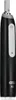 Oral-B iO Series 3 Matt Black mit Reiseetuie, Elektrische Produktbild-Vorschau 22