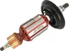 Ersatz Anker Rotor für Bosch GBH 7-45 DE 0 611 235 832, 0 Produktbild-Vorschau 1