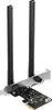 TP-LINK Mercusys MA30E AC1200 Wi-Fi Bluetooth PCIe Adapter Produktbild-Vorschau 1