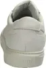 Lloyd Shoes METRO - WHITE 10 1/2 Produktbild-Vorschau 8