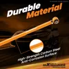 Verstelbare stabilisatorstang voor BMW E36 E46 M3, achter, Productafbeelding-voorbeeld 16