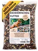 Canifee Eichhörnchenfutter - ganzjähriges Wildtierfutter im Produktbild-Vorschau 1