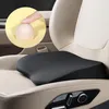 Sitzkissen, Autositzkissen, keilkissen Ergonomisches, Produktbild-Vorschau 1