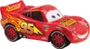 Tortendeko 3D Figur Cars 95 21x22x21cm Produktbild-Vorschau 2