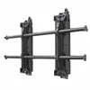 Chief Fusion Large Tilt TV Wall Mount - For Displays 42-86" Produktbild-Vorschau 1