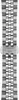 Tissot Herren Armbanduhr T149.407.11.041.00 PR516 38 mm Produktbild-Vorschau 5