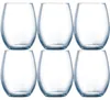 Primary Tumbler 35cl - 6 Stück Produktbild-Vorschau 4
