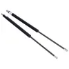 Gas Spring,Lift Struts,Spring Steel Lift Support,Hydraulic Produktbild-Vorschau 4