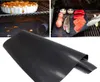 Grilovací podložka set 5 ks BBQ Grill mat Gordon home Náhled obrázku produktu 13