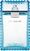 Versace Man Eau Fraiche Eau De Toilette Spray 200ml Produktbild-Vorschau 23