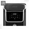 Frytkownica Beztłuszczowa Vertenz Taste 70 Airfryer 7.7L Podgląd zdjęcia produktu 17