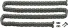 Febi Bilstein Steuerkette  09249 Produktbild-Vorschau 1