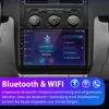 2+64GB Für VW Touran 2003-2010 10zoll Autoradio carplay Náhľad obrázku produktu 6