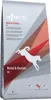 Trovet Renal & Oxalate RID 3 kg | Trockenfutter für Hunde | Produktbild-Vorschau 1