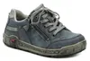 Mustang Damen Schnürschuh Halbschuh Reißverschluss Produktbild-Vorschau 29