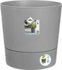 ELHO - Blumentopf - Greensense Aqua Care Round 43 - Light Produktbild-Vorschau 1