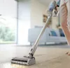 Akumulátorový vysavač Philips řady 2000 XC2011/01 Náhled obrázku produktu 9
